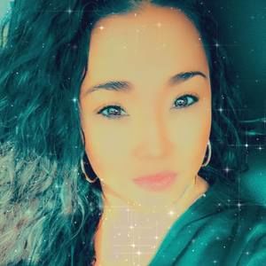 Meet your Posher, Melina